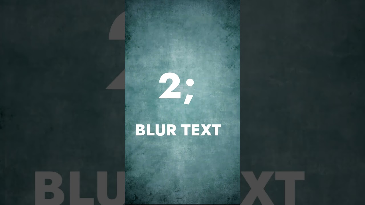 3 New and EASY ways to use adjustment layers in Filmora 12