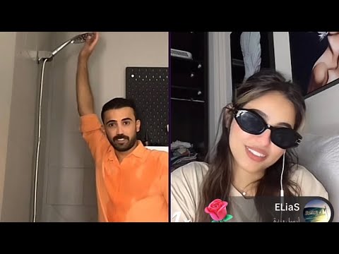 بث محمد بن تركي و روان عبدالله جولات احكام الجزء الاول ٩ أغسطس