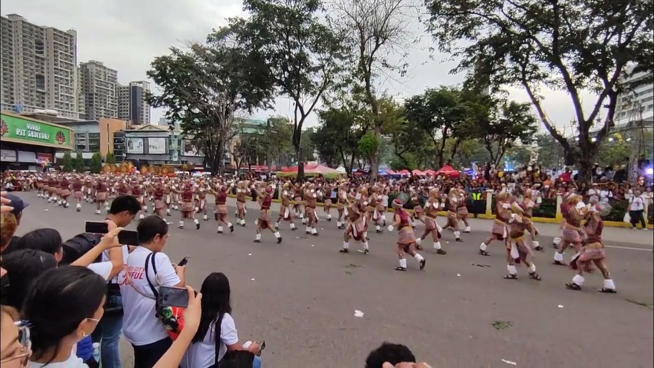 Sinulog Street Dancing Municipality Of Toledo 2024 YouTube sinulog-street-dancing-municipality-of-toledo-2024-youtube