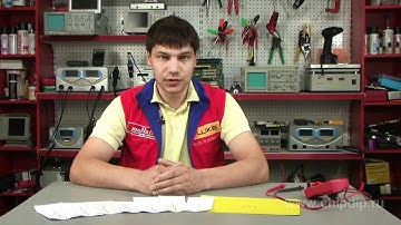 NTC Thermistors of TPA series