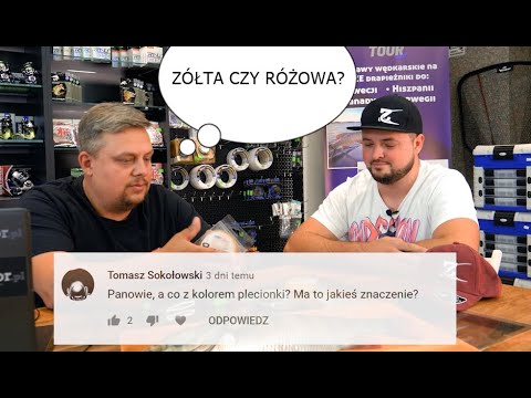 Wideo: Jaka jest różnica między moochingiem a jigowaniem?