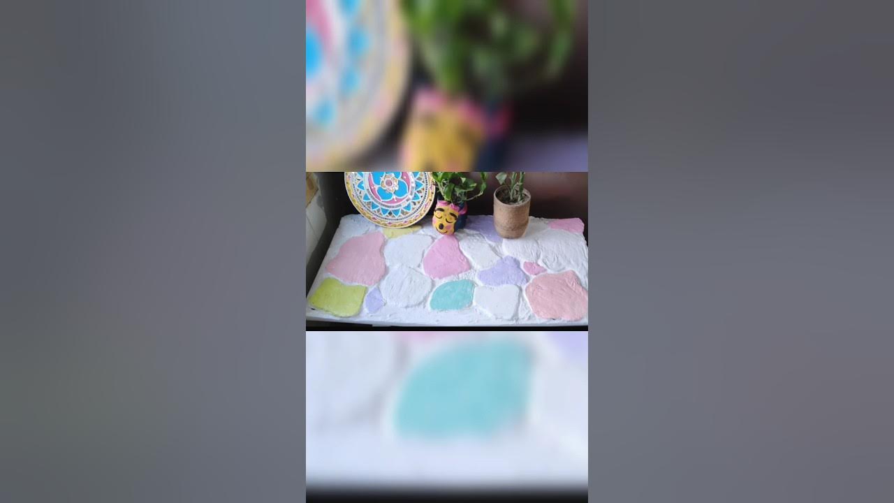 DIY Old Table// youtubeshorts shortsfeed viralvideo YouTube