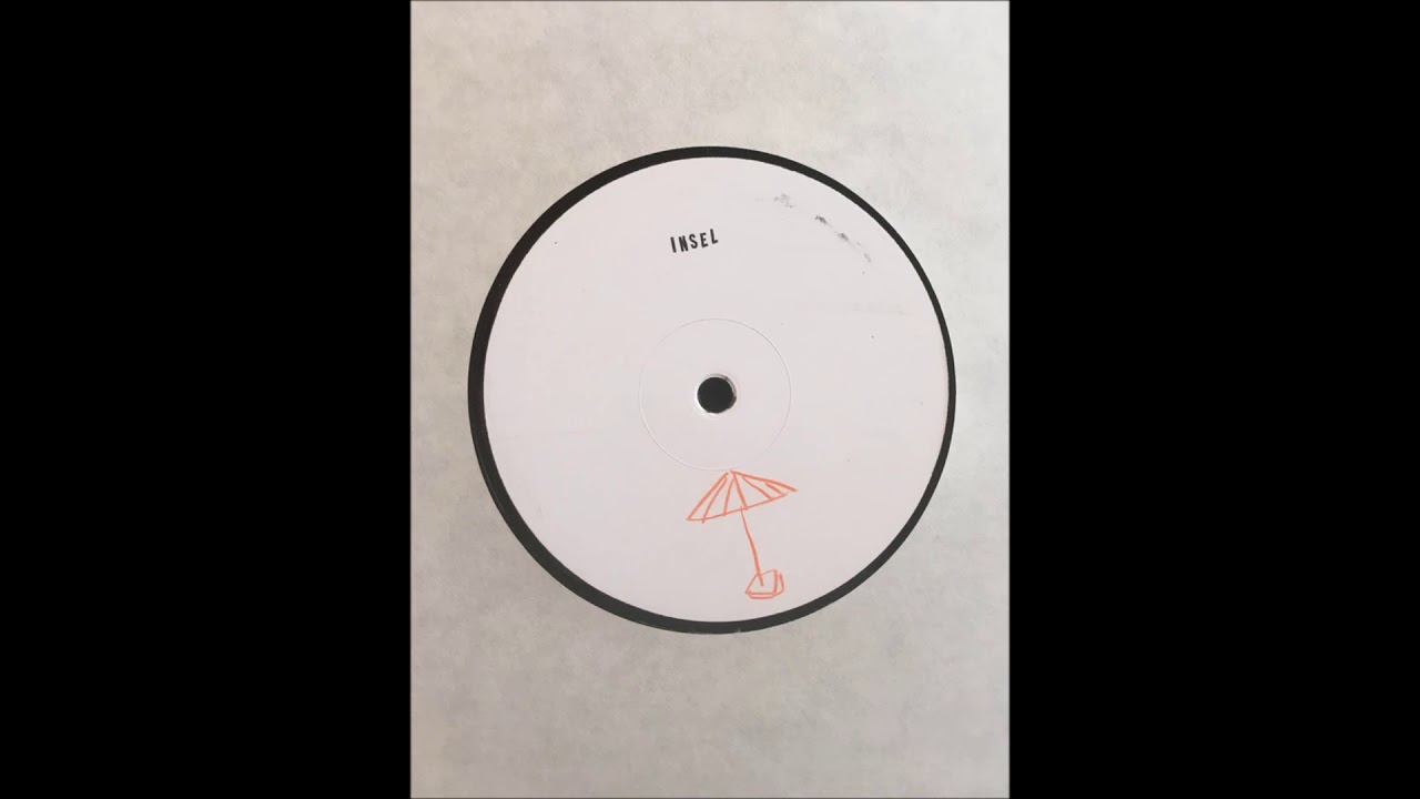 Edward - Tecsol [GLG2018] camera iphone 8 plus apk