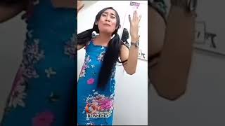 Download Lagu Ibew kekey MP3