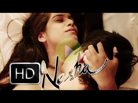 Poonam Pandey | Tera Nasha New Song Video | Nasha (Exclusive)