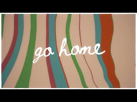 Putar Go Home (feat. Marcus Mumford) (The New Recording) - Lucius