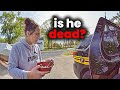 Times Crazy Girlfriends Realize They Messed Up!