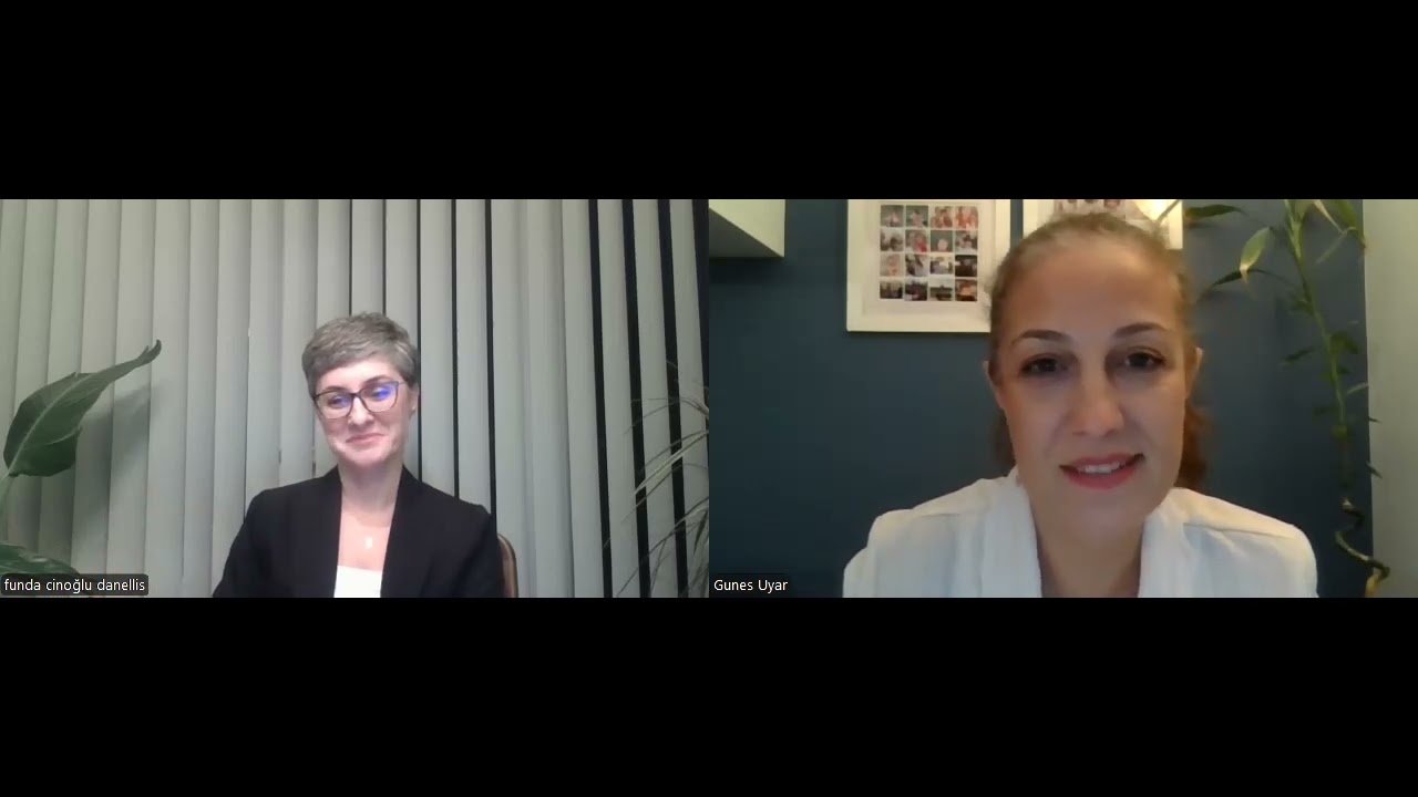 Av.Güneş Uyar-Av. Funda Cinoğlu - KMK 100 soru 100 cevap-Bölüm 2: Kat Malikleri Kurulu