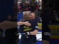 Sweden are world champions! #curling