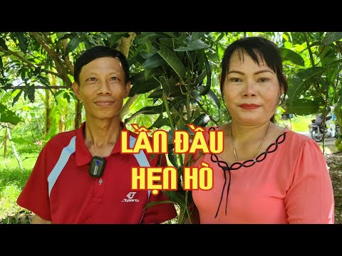 Video MỘT MÁI NHÀ TRANH. 2 QUẢ TIM VÀNG.HẤP GIẪN NGÀY ĐẦU... - youtube