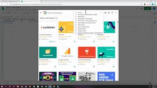 Famous Mergo Mail Merge Tutorial for Parent Communication Profile