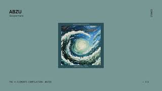 Sleepermane - abzu