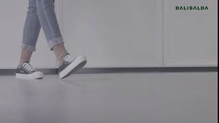 [달리살다] 오가닉 양말_슬로스편