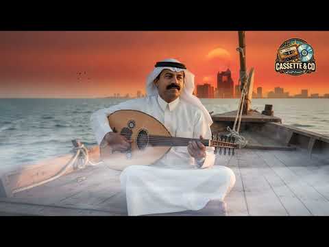 علي عبدالستار ـ المعنى يقول