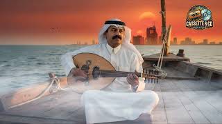 علي عبدالستار ـ المعنى يقول