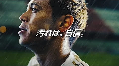 運命mr Children 運命mr Children