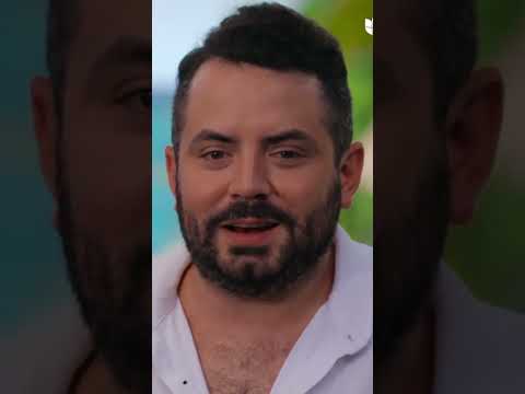 Broma Pesada a Vadhir | José Eduardo Derbez