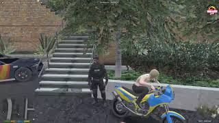 Es Tontisimo Marbella Vice