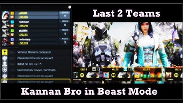 Last 2 Teams Rewind Class |CODM Final Zone Fight| COD: Mobile SEASON 6 |CODM| #codm #codmobile