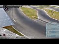 Awesomatix Pro Stock Q3 ETS RD2 Season #15 2022/23 Aigen, AUT