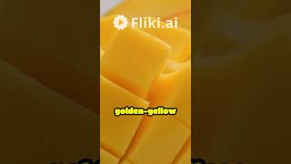 You've been peeling pineapples wrong your whole life 🤯 #lifehacks #tutorial