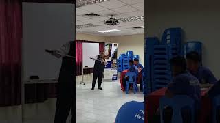 Montfort Boys Town, S.Alam_ 24.04.2024