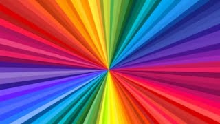 background rainbow pelangi warna warni, mejikuhibiniu background warna screen rainbow 