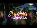 Sigand wadu - Elvis Kadori || Sms Skiza 6985526 to 811