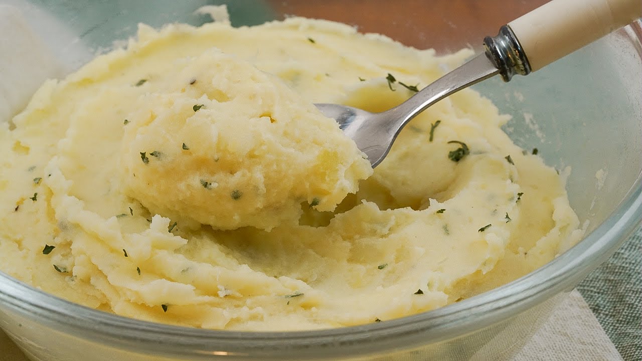 매쉬드 포테이토 만들기, 초간단요리, 위로받는 맛^^ 감자요리 레시피,  Mashed potatoes recipe, 에스닉키친