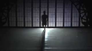 Miss Friby - Company Showreel (2014)