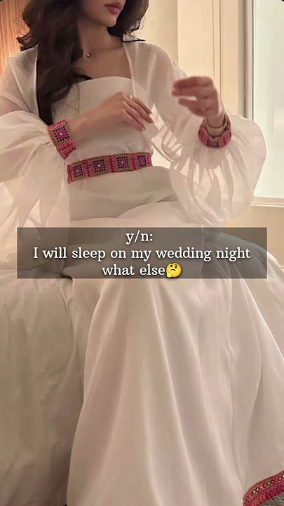 at wedding night 🌚🔥👀#kimtaehyung #btsshorts