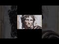 One of Alexander the Great greatest speech #democracy #history