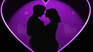 El Coyote y Su Banda - Eres Mi Paz