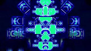 Ytpmv Klasky Csupo In 4Ormulator V142 Scan