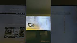 Anyone Know Why I Cant Find Any Games on MW2 PS3? #mw2 #modernwarfare2 #cod #callofduty #ps3