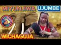 MIYUNJIWA UJUMBE WICHAGUJA BY NCHEMBA STUDIO 2025 MIYUNJIWA UJUMBE WICHAGUJA BY NCHEMBA STUDIO 2025