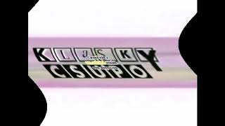 (FIRST VIDEO ON MARCH/REQUESTED) Bell Csupo V1 Feels Dizzy