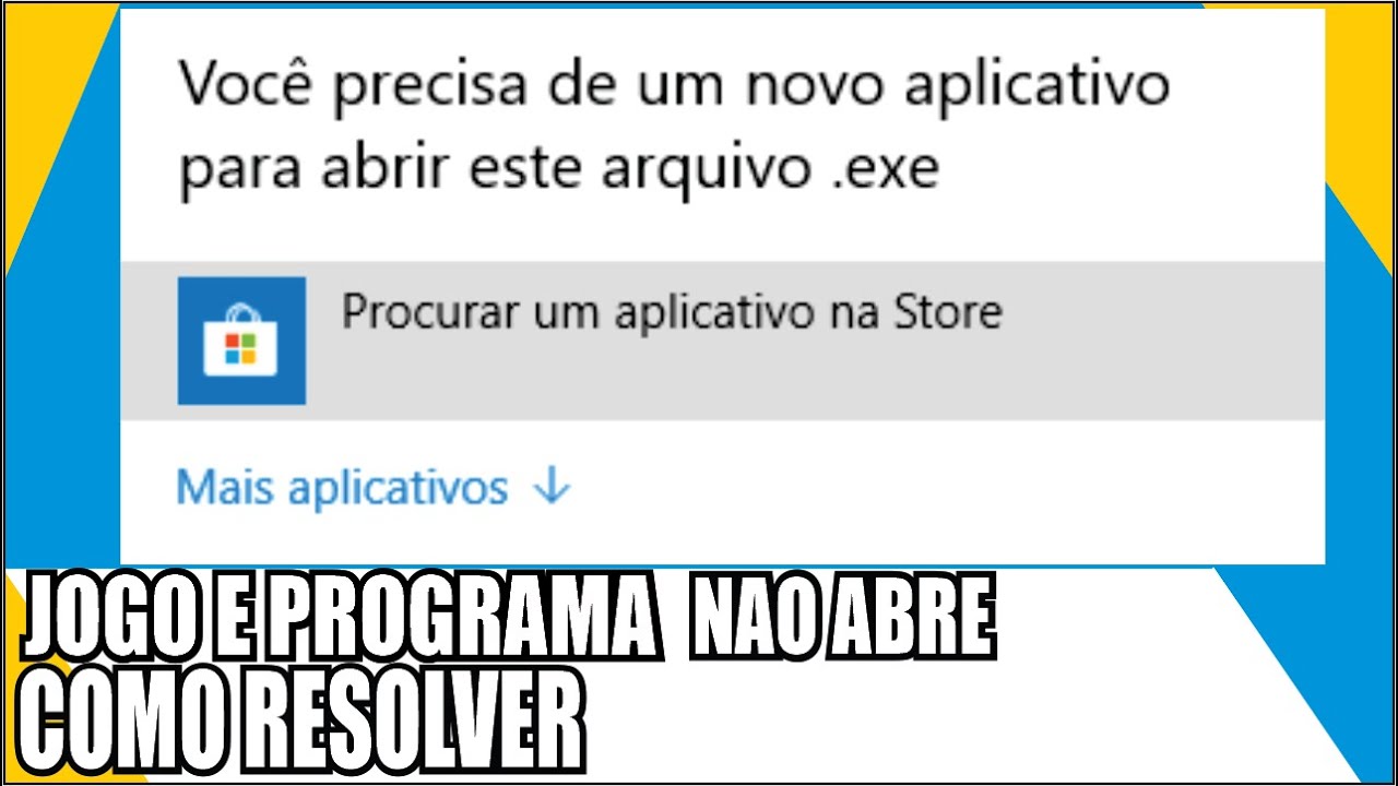 AEEE!! LANÇOU NOVO CÓDIGO MUITO OP!! E VOCÊ PRECISA FAZER ISSO