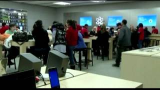 Video: Kraft Heinz job cuts, Air Canada better than expected earnings screenshot 5