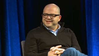 Celebrity Twilio Co-Founder Jeff Lawson on Leading Without a Net | Inc. Magazine Profile