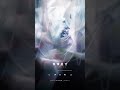 M9. 表情差分 【DUSTCELL】 - 4th Album「碧い海」XFD