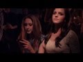 The Bling Ring Emma Watson S DANCE SCENE 212 Azealia Banks