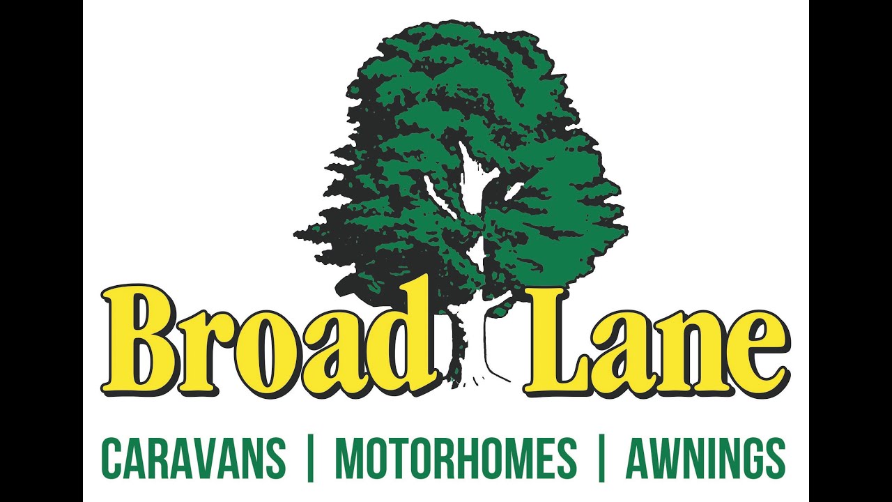 VW 18 plate Camper with Sunshade wide out!!