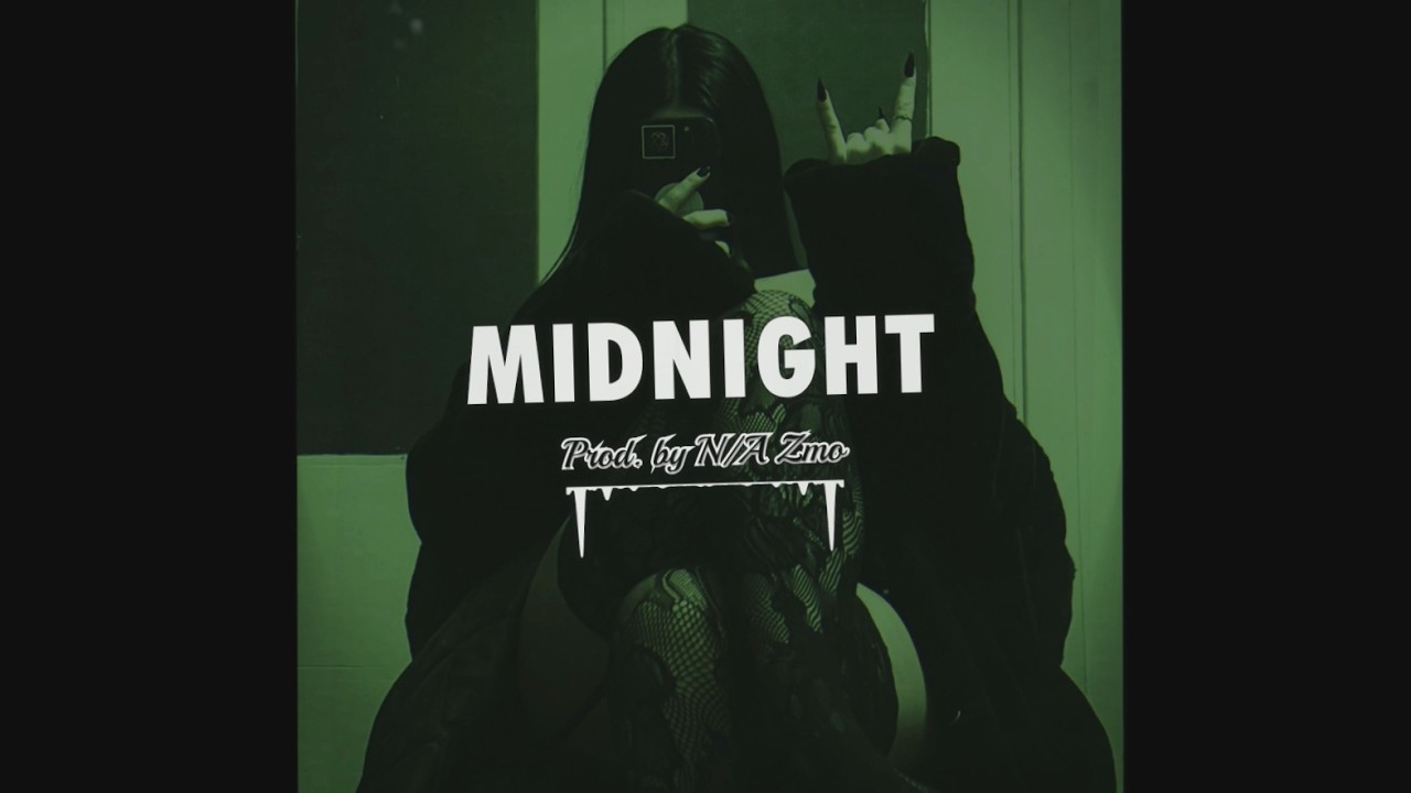 [FREE] Lithe x Future Type beat 2026 - 