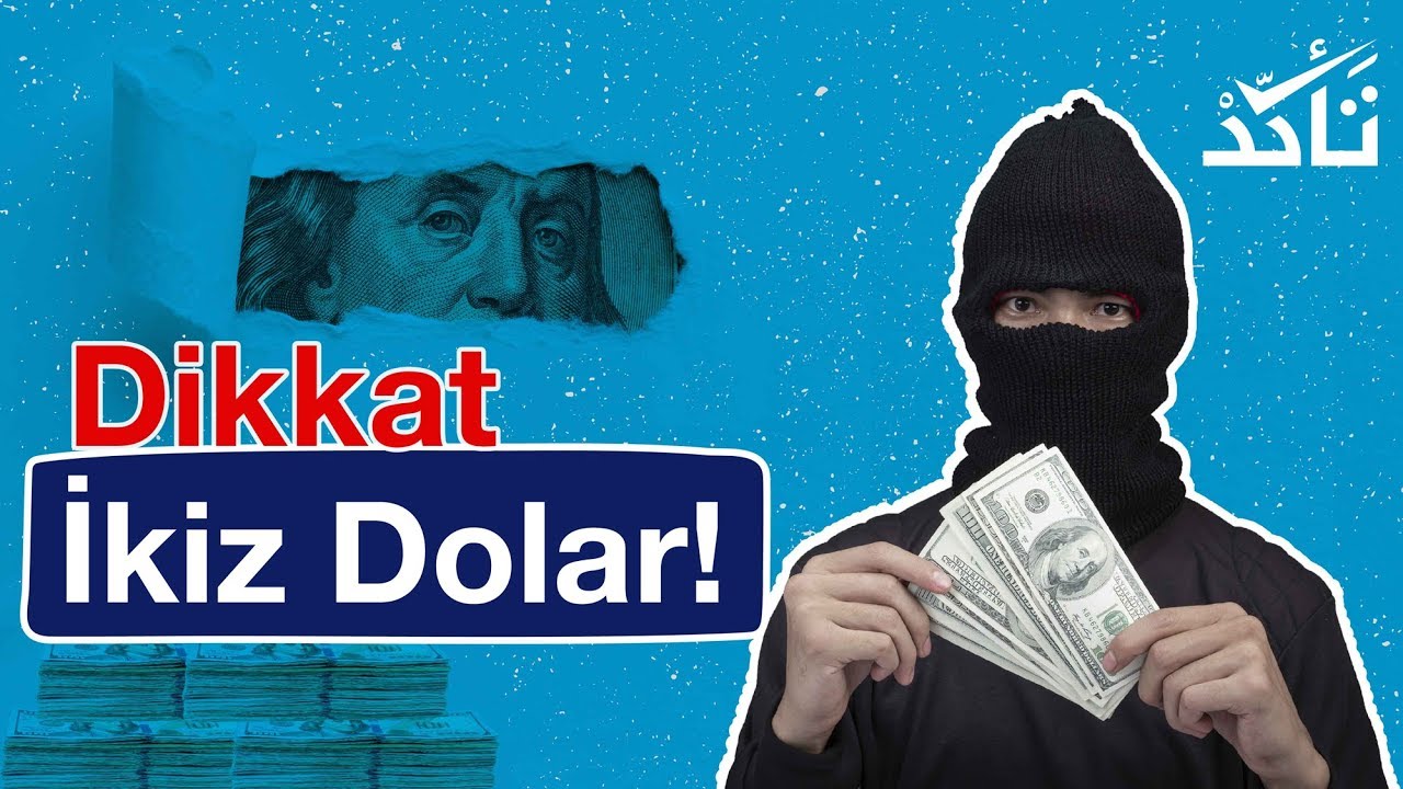 nerobet Dolandırıcılık Mı