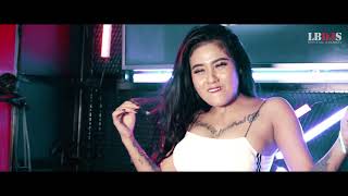 DJ PAR SAPA Remix Terbaru LBDJS 2021 | DJ Imut & Cantik Clara Bella