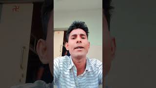 short# video border #song