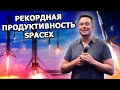 #226 - Убийство на заводе Tesla, Эрдоган дарит Илону Маску NFT, SpaceX выловит CO2