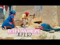 BALE WOUZE EPI 19 BALE WOUZE EPI 19