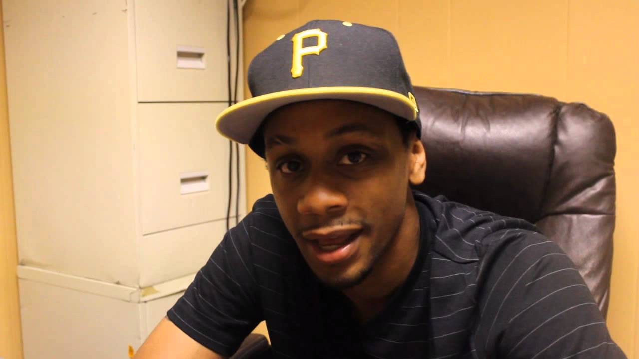 Translee interview with @ThADailyPursuit